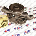 4P3683 Water Pump Fits Caterpillar Industrial Models 3116